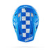 Leatt 7.5 Helmet Kit - Blue