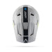 Leat 2.5 Helmet - Grey