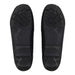 Leatt Sole 4.5/5.5 Enduro/HydraDri/ADV 8.5 Pair - Black