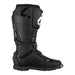 Leatt 6.5 Boot - Black