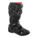 Leatt 4.5 Boot - Black