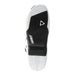 Leatt 4.5 Boot - White / Black / Bronze