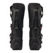 Leatt 5.5 FlexLock Boot Evo - Black