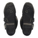 Leatt 5.5 FlexLock Boot Evo - Black