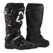 Leatt 5.5 FlexLock Boot Evo - Black