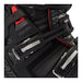 Leatt 5.5 FlexLock Boot Evo - Black