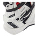 Leatt 5.5 FlexLock Boot Evo - White