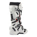 Leatt 5.5 FlexLock Boot Evo - White