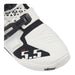 Leatt 5.5 FlexLock Boot Evo - White