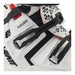 Leatt 5.5 FlexLock Boot Evo - White
