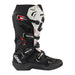 Leatt 5.5 FlexLock Enduro Boot Evo