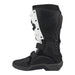 Leatt 5.5 FlexLock Enduro Boot Evo