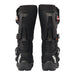 Leatt 5.5 FlexLock Enduro Boot Evo