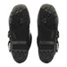 Leatt 5.5 FlexLock Enduro Boot Evo