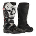 Leatt 5.5 FlexLock Enduro Boot Evo