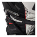 Leatt 5.5 FlexLock Enduro Boot Evo