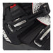 Leatt 5.5 FlexLock Enduro Boot Evo