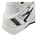 Leatt 4.5 Boots Evo - White