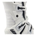 Leatt 4.5 Boots Evo - White