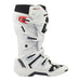 Leatt 4.5 Boots Evo - White