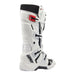 Leatt 4.5 Boots Evo - White