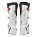 Leatt 4.5 Boots Evo - White