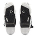 Leatt 4.5 Boots Evo - White