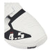 Leatt 4.5 Boots Evo - White
