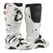 Leatt 4.5 Boots Evo - White