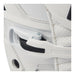 Leatt 4.5 Boots Evo - White