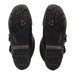 Leatt 4.5 Enduro Boot Evo - Graphene Black