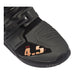 Leatt 4.5 Enduro Boot Evo - Graphene Black
