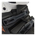 Leatt 4.5 Enduro Boot Evo - White