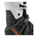 Leatt 4.5 Enduro Boot Evo - White