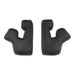 Leatt Cheek Pads GPX 3.5 M/L Option
