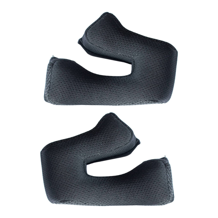 Leatt Cheek Pad 2.5
