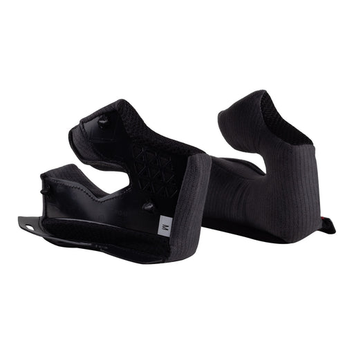 Leatt Cheek Pad ADV 8.5 / 9.5 XS/S