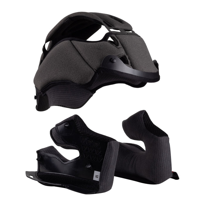 Leatt 8.5 / 9.5 ADV Inner Liner Kit