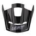 Leatt Visor 2.5 - Grey (XS-2XL | V26)