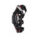 Leatt X-Frame Knee Brace - Black