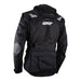 Leatt 5.5 Enduro Jacket - Black