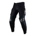 Leatt 4.5 Enduro Pant - Black