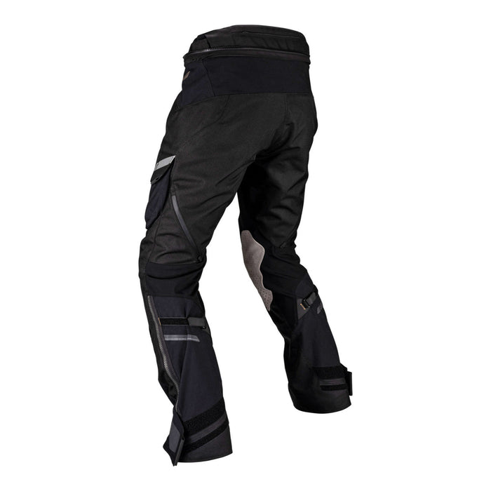 Leatt 7.5 ADV MultiTour Pants - Stealth