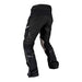 Leatt 7.5 ADV MultiTour Pants - Stealth