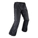 Leatt 7.5 ADV MultiTour Pants - Stealth
