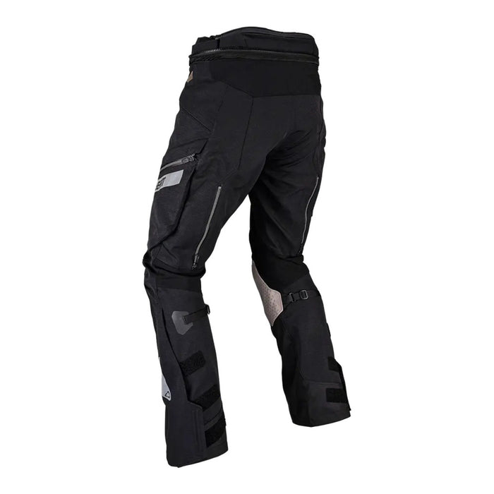Leatt 7.5 ADV DriTour Pants (Short) - Stealth