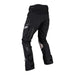 Leatt 7.5 ADV DriTour Pants (Short) - Stealth