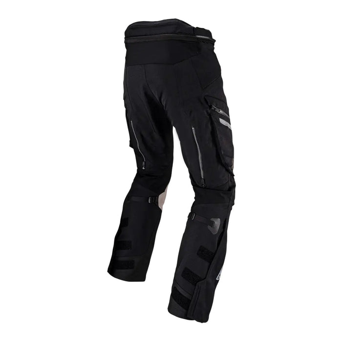 Leatt 7.5 ADV DriTour Pants (Short) - Stealth