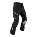 Leatt 7.5 ADV DriTour Pants (Short) - Stealth