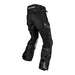 Leatt 7.5 ADV FlowTour Pants (Short) - Stealth